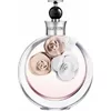 VALENTINO VALE/Valentina/EDP/80/W 3614272731929 Photo 2