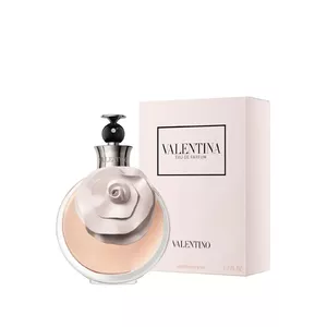 Valentino Valentina EDP 80 ml