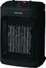 Sencor SFH 7601BK Ceramic Heater Photo 2