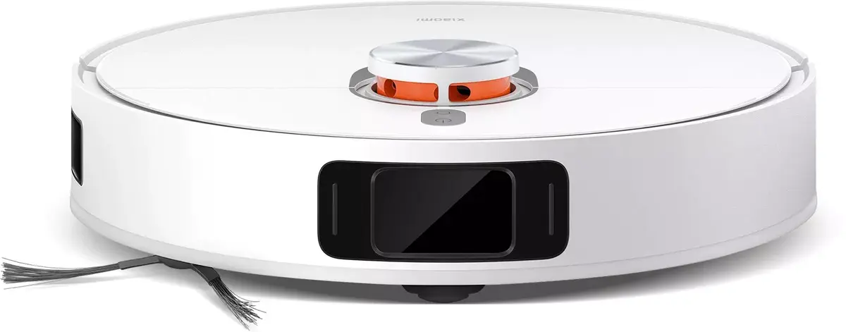 Robots putekļsūcējs Xiaomi X20 Pro Photo 2