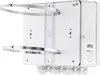 Адаптер для опоры Atte для ABOX-L ATTE ADD-PMAL Photo 2