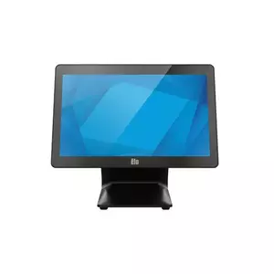 Visu vienā PC Elo Touch Solutions I-Series E706223 Intel Core i5 15.6" Skārienekrāns 8GB RAM 128GB SSD