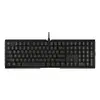 Keyboard CHERRY XTRFY MX 3.1 Photo 2