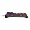 Keyboard CHERRY XTRFY MX 3.1 Photo 3