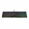 Keyboard CHERRY XTRFY MX 3.1 Photo 7
