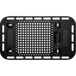 POLY Studio G62 Plate Mount POLY Studio G62 A02FDAA