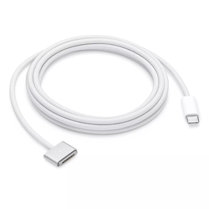 USB datu kabeļi