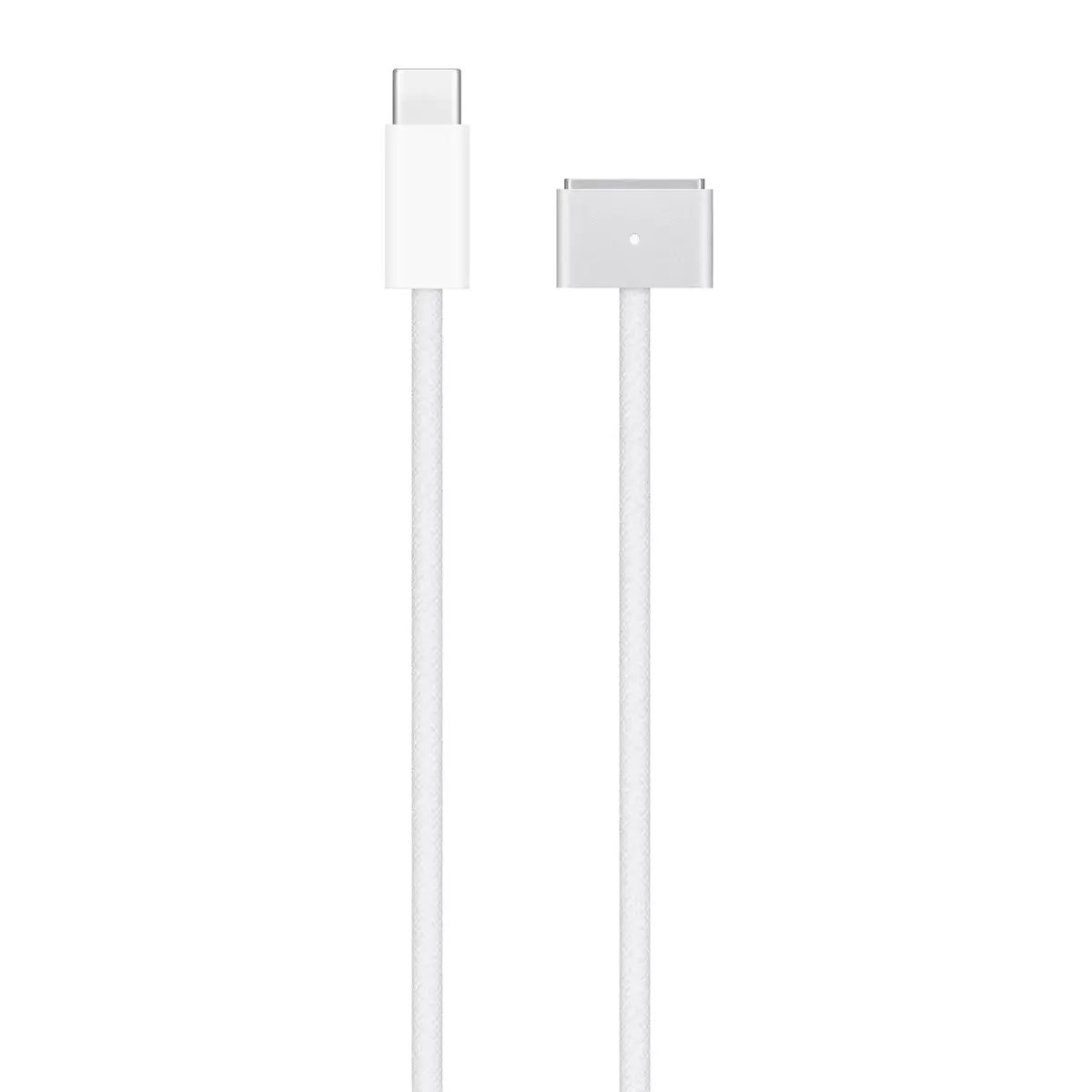 USB kabelis MW613ZM/A Photo 2
