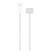 USB kabelis MW613ZM/A Photo 2