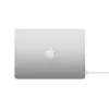 USB kabelis MW613ZM/A Photo 3