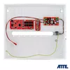 header-product