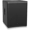 Активный сабвуфер Behringer DR18SUB 27000942 Photo 2