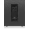 Активный сабвуфер Behringer DR18SUB 27000942 Photo 3