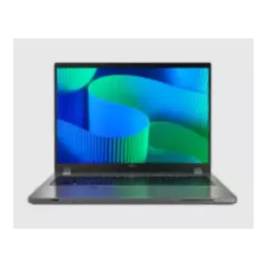 Laptop Acer TMP216-51-G2-TCO 16" Intel Core 5 120U 16GB RAM 512GB SSD Windows 11 Pro