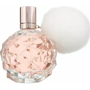 Parfīms Ariana Grande Ari 100 ml Sievietēm Smidzinātājs