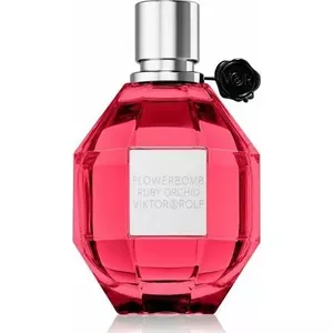 Парфюмерная вода Viktor & Rolf Flowerbomb Ruby Orchid 50 мл
