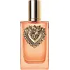 Parfīms Dolce & Gabbana Devotion Eau de Parfum Intense 100 ml Photo 2