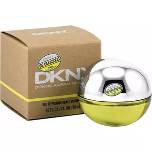 Donna Karan DKNY Be Delicious EDP 30 ml