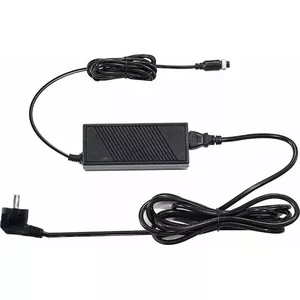 Barošanas adapteris Ulanzi AD-1 19V priekš 120W divtoņu LED lampām VL-120Bi / VL-120C