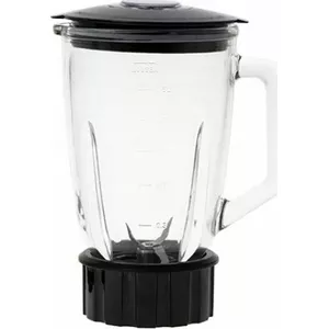Blender Cup Adler AD 4078.1 — Replacement Cup for Personal Blender