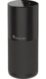 Toucan Connect Conference Speaker TCS100KU-ML