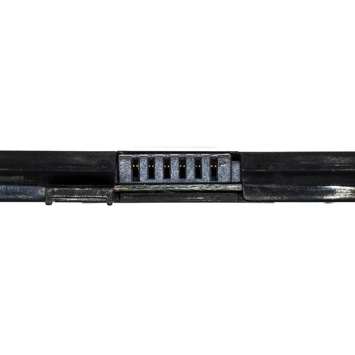 Battery Sony MBXSO-BA0072 Photo 3