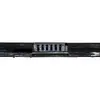 Battery Sony MBXSO-BA0072 Photo 3