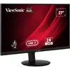 Monitors Viewsonic VG2709-2K-MHDU-2 Photo 2