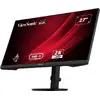 Monitors Viewsonic VG2709-2K-MHDU-2 Photo 4