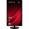Monitors Viewsonic VG2709-2K-MHDU-2 Photo 5