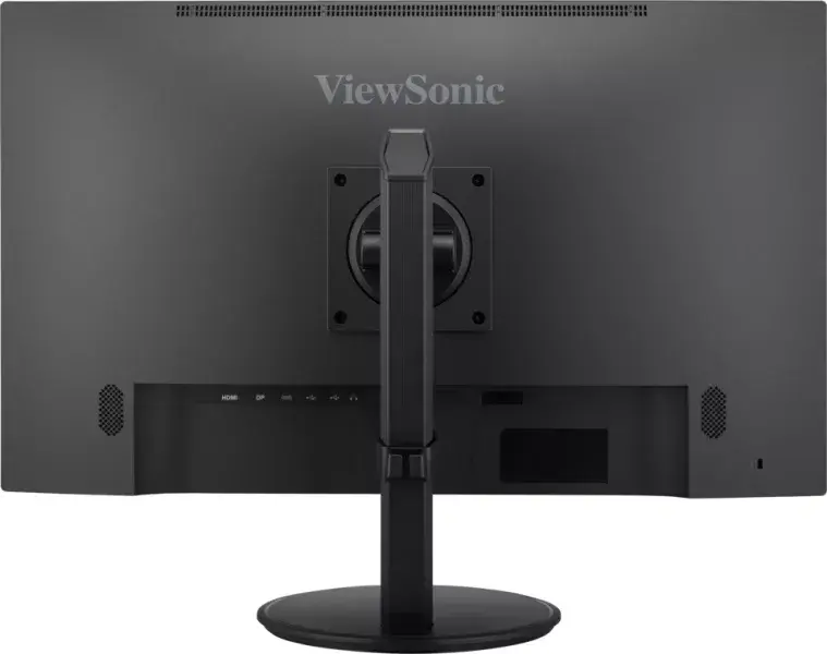 Monitors Viewsonic VG2709-2K-MHDU-2 Photo 6
