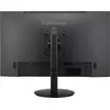 Monitors Viewsonic VG2709-2K-MHDU-2 Photo 6