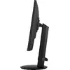 Monitors Viewsonic VG2709-2K-MHDU-2 Photo 9