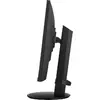 Monitors Viewsonic VG2709-2K-MHDU-2 Photo 11