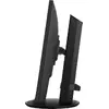Monitors Viewsonic VG2709-2K-MHDU-2 Photo 12