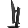 Monitors Viewsonic VG2709-2K-MHDU-2 Photo 13
