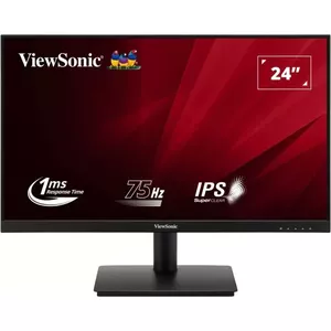 Monitor Viewsonic VA240-H-2 23.8" Full HD LED 1920 x 1080