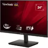 Monitor Viewsonic VA240-H-2 Photo 2