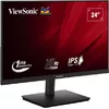 Monitor Viewsonic VA240-H-2 Photo 3