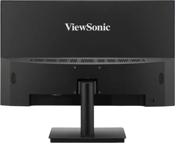 Monitor Viewsonic VA240-H-2 Photo 4