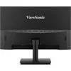 Monitor Viewsonic VA240-H-2 Photo 4