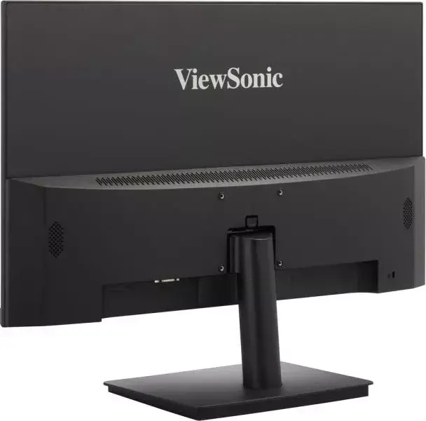 Monitor Viewsonic VA240-H-2 Photo 5