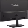 Monitor Viewsonic VA240-H-2 Photo 5