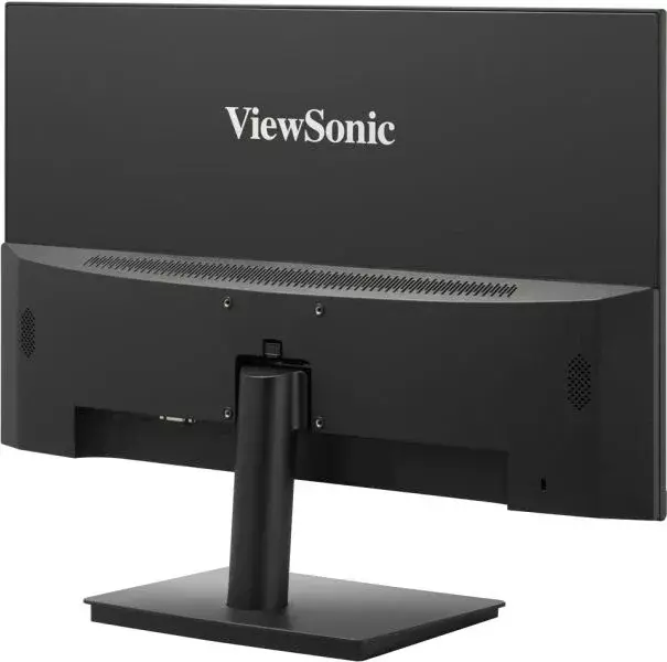 Monitor Viewsonic VA240-H-2 Photo 6