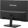 Monitor Viewsonic VA240-H-2 Photo 6