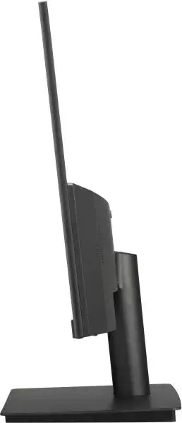 Monitor Viewsonic VA240-H-2 Photo 7