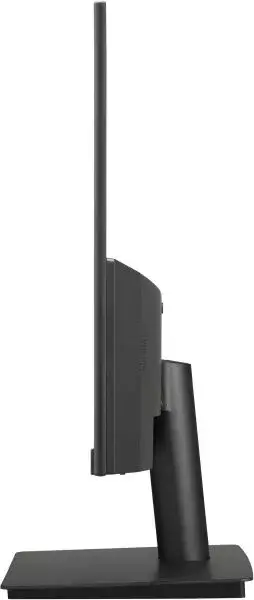 Monitor Viewsonic VA240-H-2 Photo 8