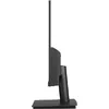 Monitor Viewsonic VA240-H-2 Photo 8