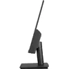 Monitor Viewsonic VA240-H-2 Photo 9