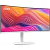 Monitors MSI Modern MD342CQPWDE Photo 7